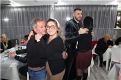 strippedCaption